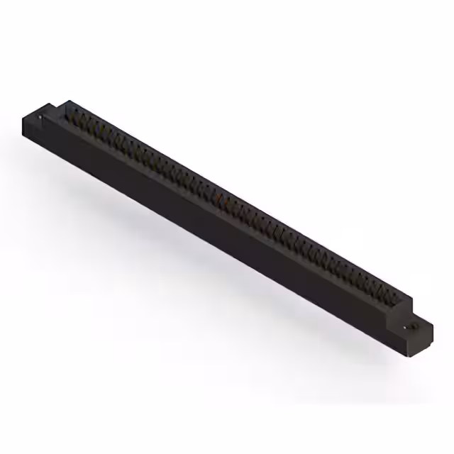 391-047-524-107 EDAC Inc.  Edgeboard Connectors